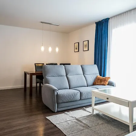 Millenium * Болеславец