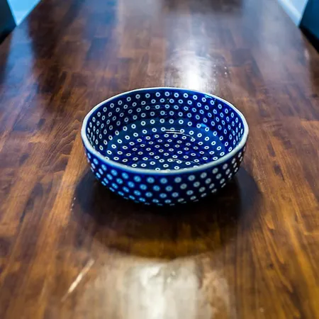 Millenium Болеславец