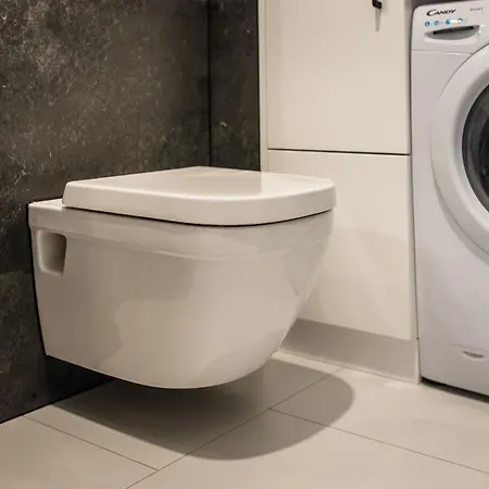 Millenium Болеславец