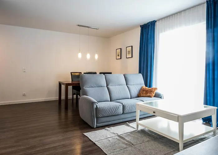 Millenium * Boleslawiec (Lower Silesia)