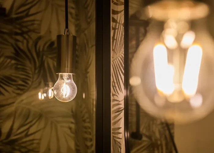 Millenium * Boleslawiec (Lower Silesia)