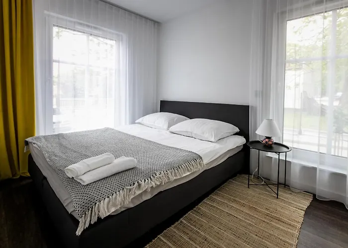 Millenium * Boleslawiec (Lower Silesia)