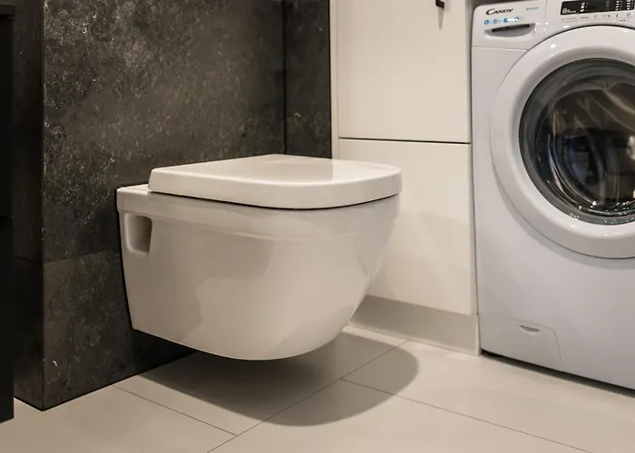 Millenium Boleslawiec (Lower Silesia)